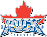 TorontoRockTeamContest2016