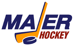 MajerHockeyLogo