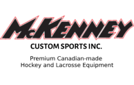 McKenney-logo
