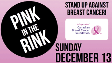 PinkInTheRink