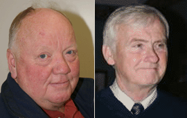 DaveArmstrongAndPaul
