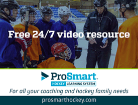 ProSmartHockey2