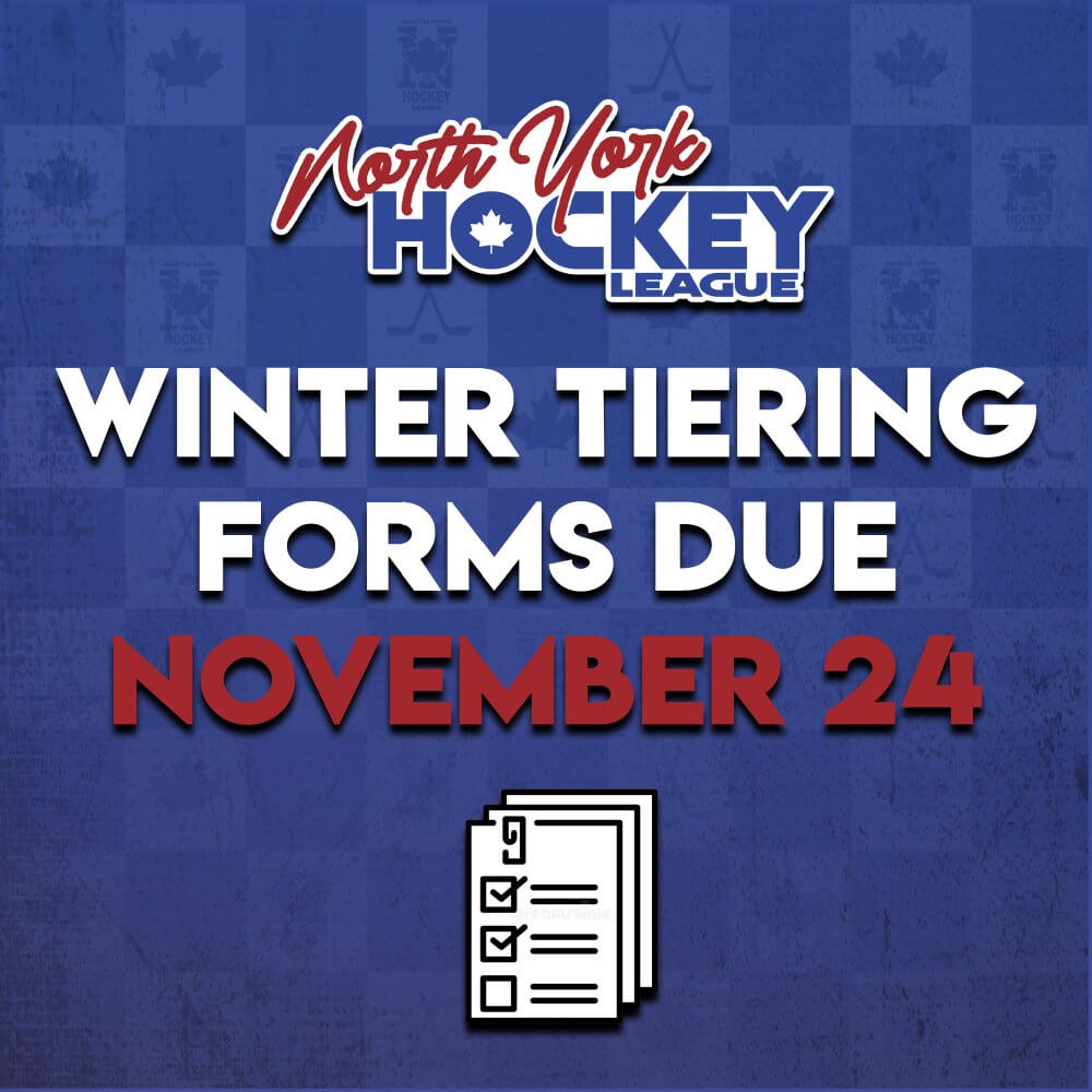 north-york-hockey-league-everything-you-need-to-know-about-winter-tiering