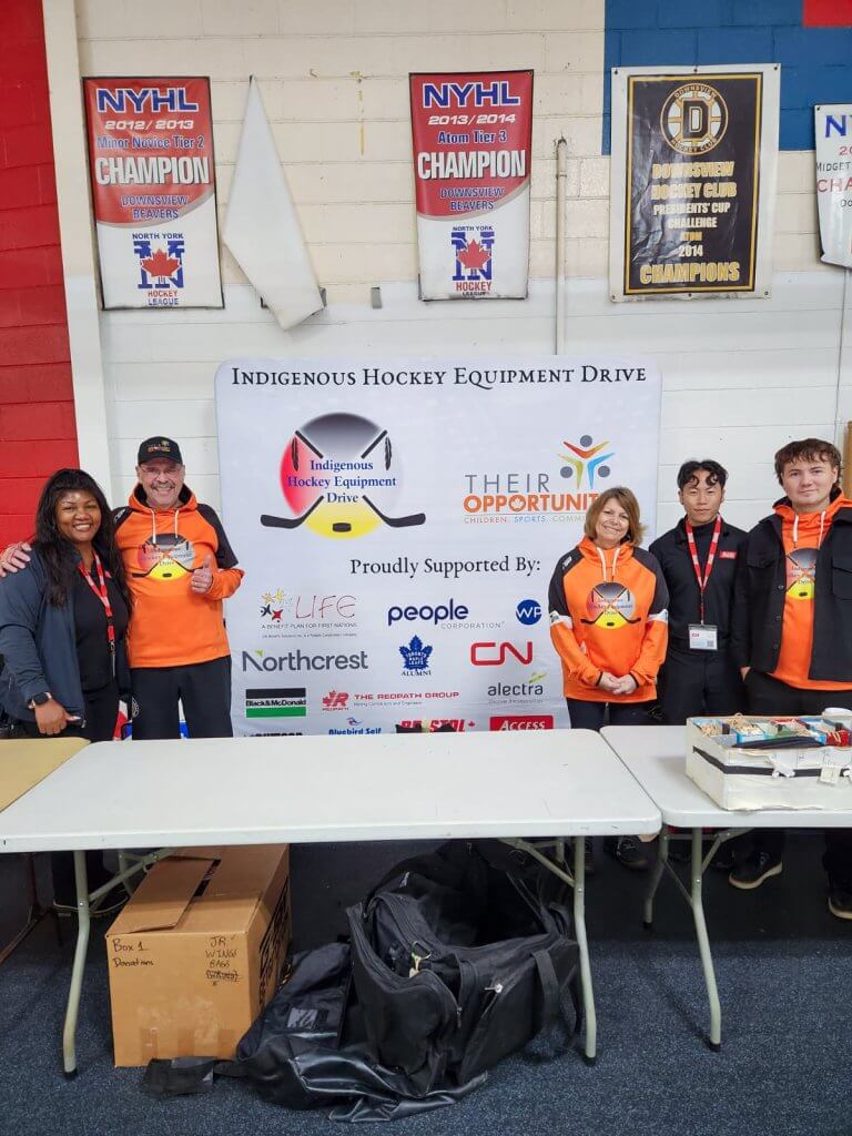 WhatsApp Image 2025-11-10 at 11.21.47 AM (1)