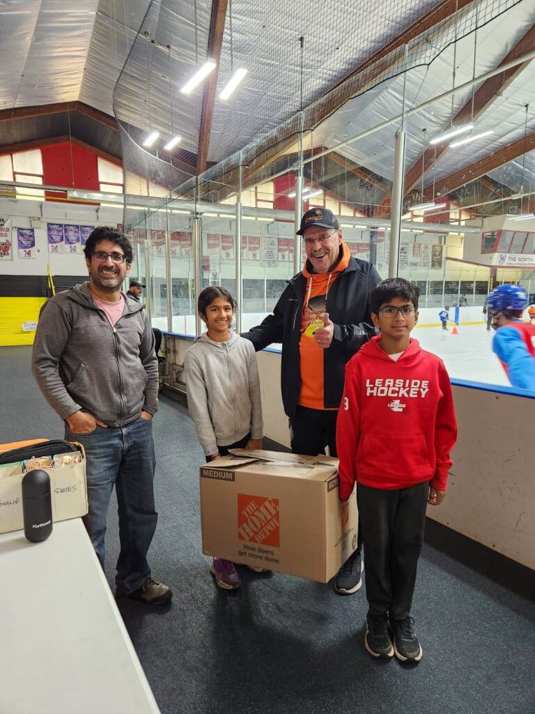 WhatsApp Image 2025-11-10 at 11.21.47 AM (4)