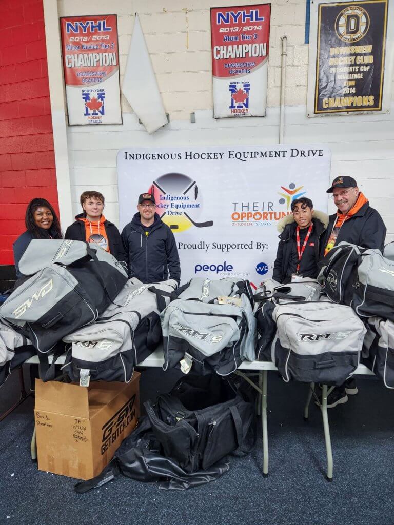 WhatsApp Image 2025-11-10 at 11.21.47 AM (5)