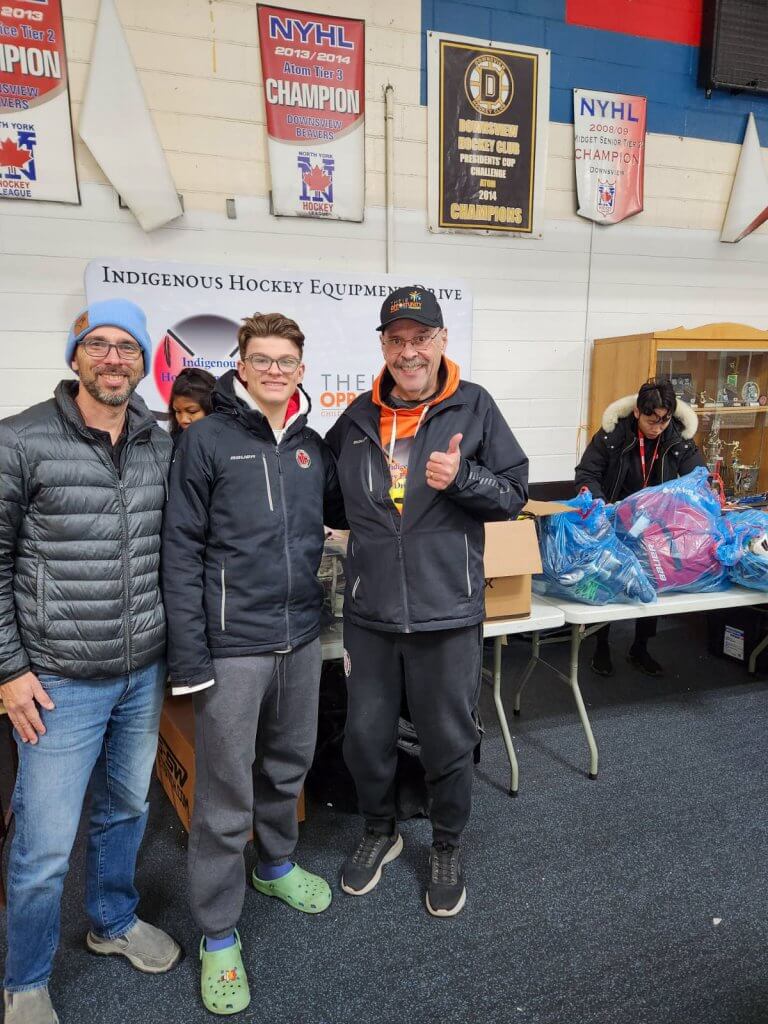 WhatsApp Image 2025-11-10 at 11.21.47 AM (6)