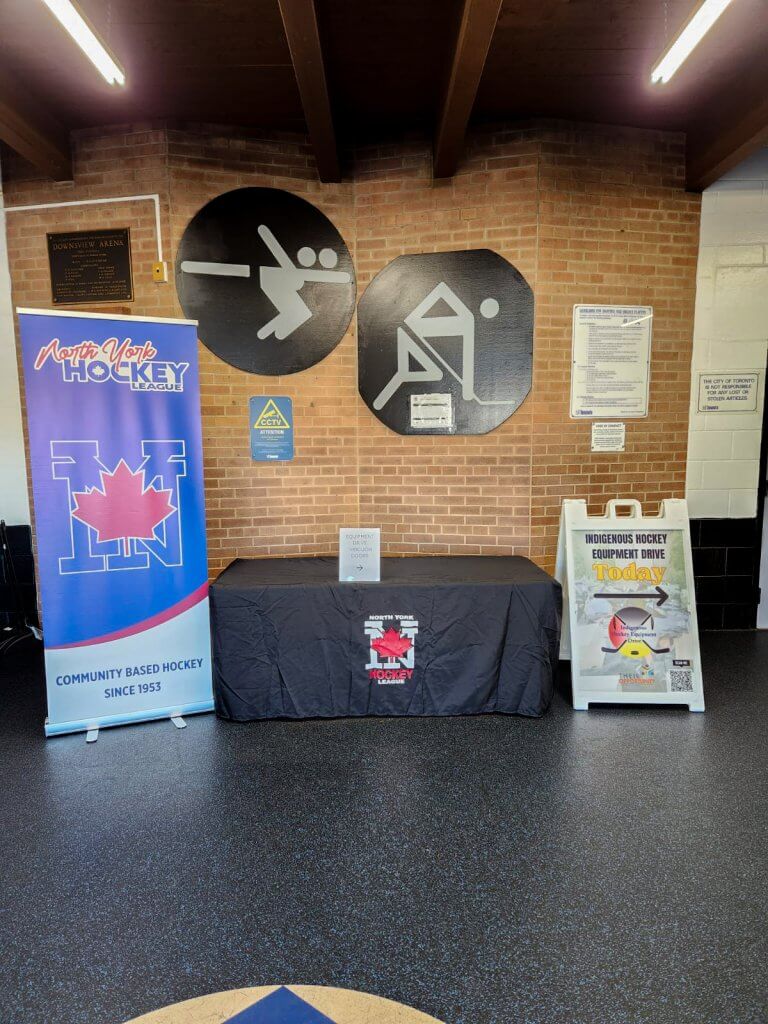 WhatsApp Image 2025-11-10 at 11.21.47 AM