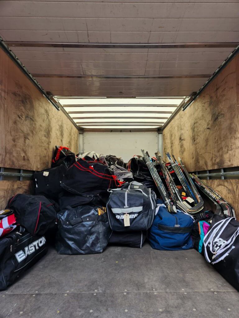 WhatsApp Image 2025-11-10 at 11.21.47 AM (9)