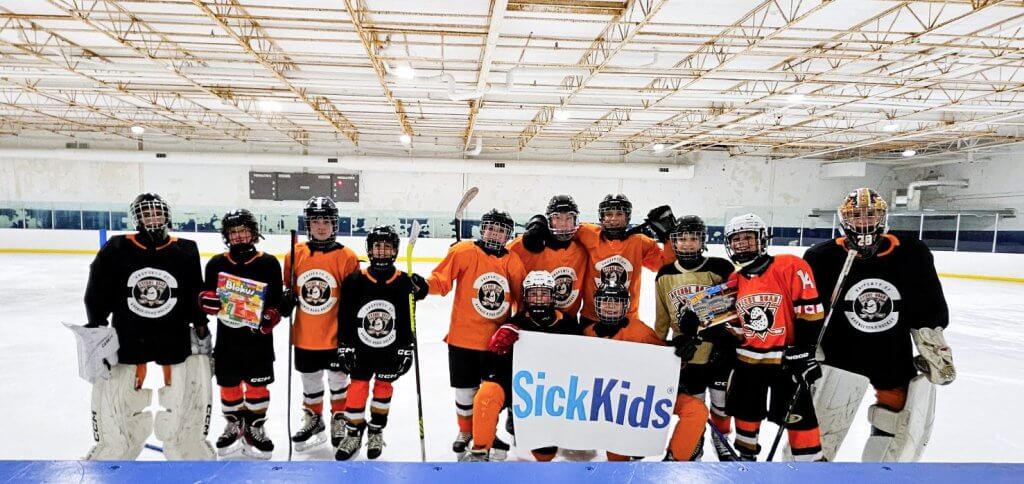 2025-u13-select-fundrainer-20251208_205136-reduced2