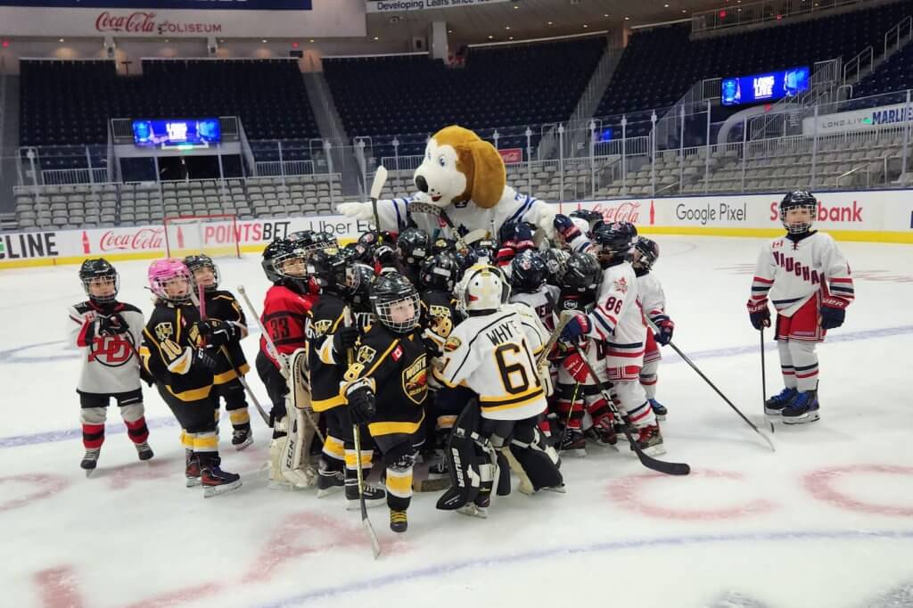 081ea819-7c12-4aeb-9f84-cb10f5d43a4b