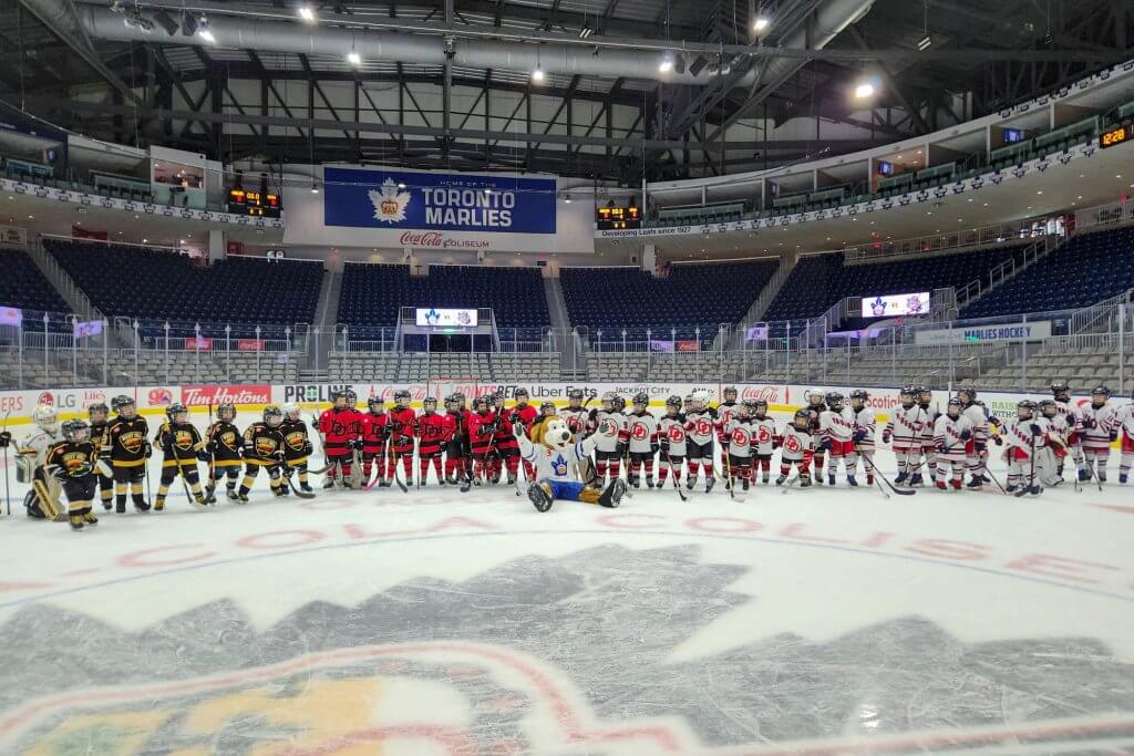 d11c79e1-c89f-448f-baf2-975acc487d06