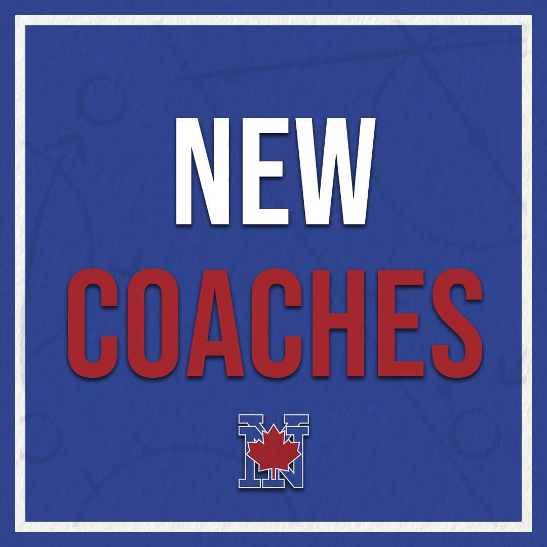 New to Coaching?